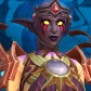 Shadowkuchao