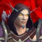 Darkagua avatar