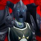 Crazyvampire avatar