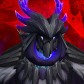 Smôkéÿ avatar