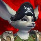 Nyxxynxynxyn avatar
