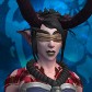 Highrisk avatar