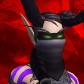Rynndra