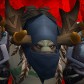 Asterixxmonk avatar