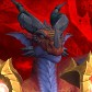 Dragonflaps