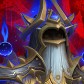 Dydankzp avatar