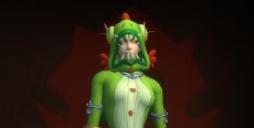 Dydankzp's icon