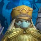 Priestmøney avatar