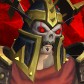 Ccapzielor avatar