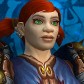 Asrix avatar