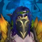 Bandatree avatar