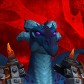 Erro avatar