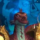 Aadd