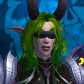 Dhslyck avatar