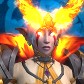 Ravdisc avatar