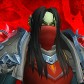 Demonbolts