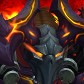 Alodruid