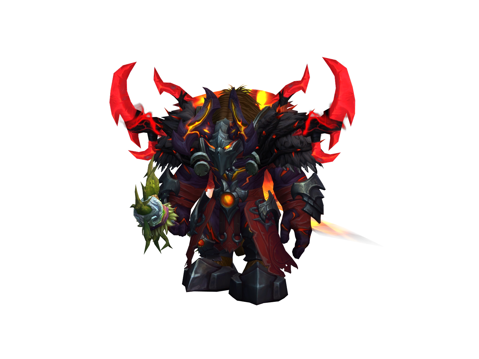 Alodruid