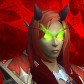 Redheck
