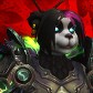 Cumindear avatar