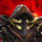 Arenthar