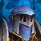 Arryen