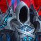 Bùrn avatar