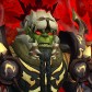 Darkzavenz avatar
