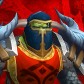 Fortwink avatar