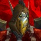 Erierahl