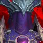 Velesandra avatar