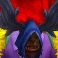 Sluricane-illidan