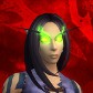Zonedh