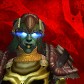 Omnivaga avatar