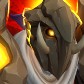 Moodyn avatar