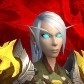 Hunters avatar