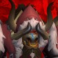 Soggydrood avatar