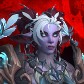 Corvya avatar