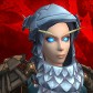 Callmesmitty avatar