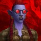 Åctualgirl avatar