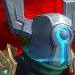 Itszorpy avatar