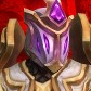 Perinyx avatar
