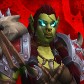 Bàlatro avatar