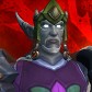 Lesson avatar