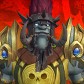 Quamïe avatar