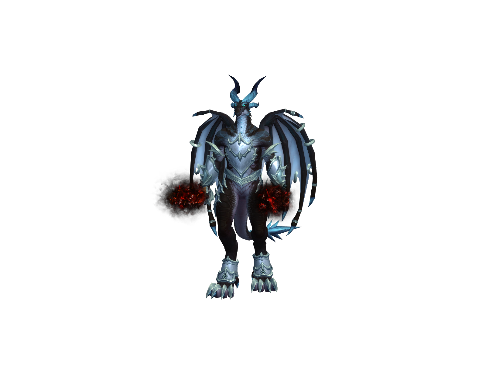 Vulkaro