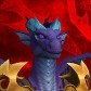Gelatodrake avatar
