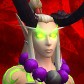 Devthegone avatar