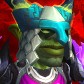 Shrink avatar