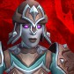 Kacevanas avatar